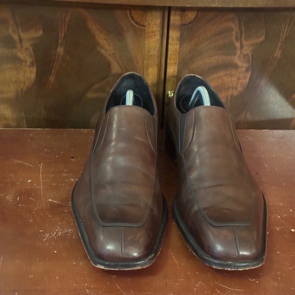 Loafers_&_Slip_Ons